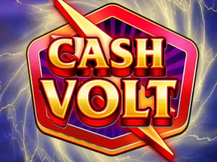Cash Volt screenshot