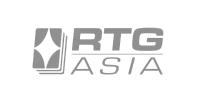 Partner 11 logo