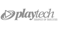Partner 41 logo