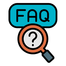 FAQ Support