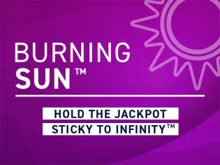 Burning Sun™ Extremely Light screenshot