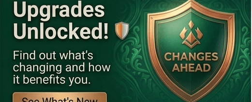 Weekly VIP Cashback Reward promotion