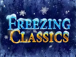 Freezing Classics screenshot