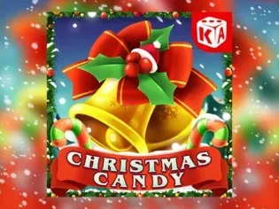 Christmas Candy screenshot