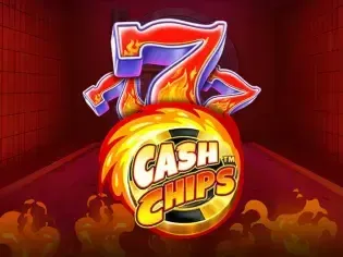 Cash Chips screenshot