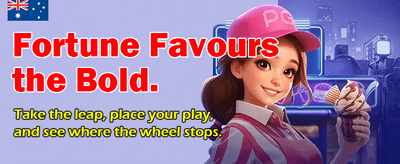 Best Online Payouts in Oz banner