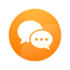 FAQ Support