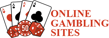 onlinegamblingsitesaustralia.com Logo